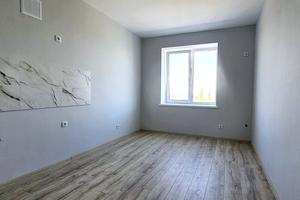 квартира за адресою Соборна вул., 289а