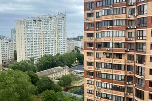 квартира за адресою Незалежності вул., 8Б