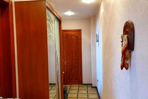 квартира за адресою Петра Болбочана вул. (Клапцова), 2