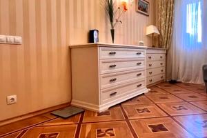 квартира за адресою Людвіга Свободи просп., 58