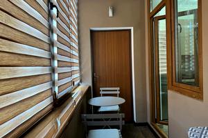 квартира за адресою Професорська вул., 34