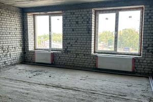 квартира по адресу Луговская ул., 248