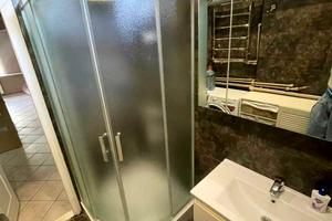 квартира за адресою Болгарська вул., 70