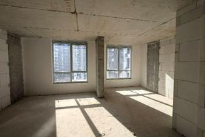 квартира за адресою Хіміків вул., 28к20
