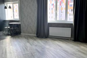 квартира за адресою Перемоги просп., 87