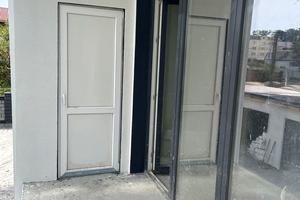 квартира по адресу Садова, 5