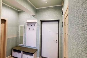 квартира по адресу Одесса, Канатная ул., 122а