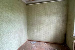 дом по адресу Рубіжна ул., 5
