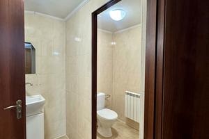 комерційна за адресою Автопаркова вул., 7