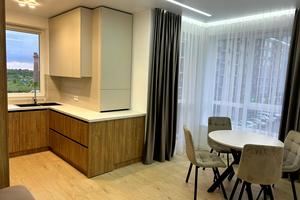 квартира за адресою Героїв Крут вул., 2
