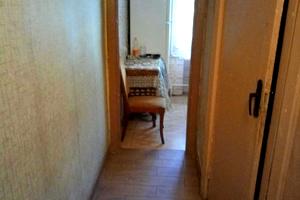 квартира за адресою Галицька вул., 6