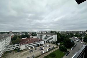квартира за адресою Флотська вул., 10б