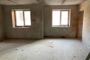комерційна за адресою Тараса Шевченка вул., 38
