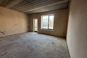 будинок за адресою Кошового, 7