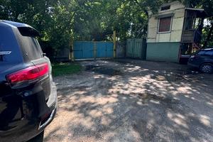 коммерческая по адресу Олекси Довбуша ул., 40