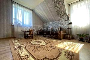 будинок за адресою Вишгородський