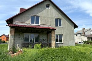 дом по адресу Лысенко ул., 2б