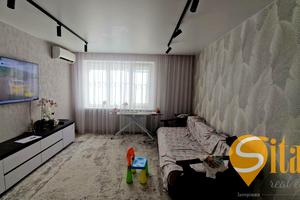 квартира за адресою Чарівна вул., 333