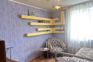 квартира за адресою Перемоги вул., 2