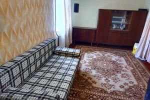 квартира по адресу Британська ул. (Горького), 39