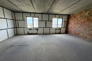 квартира по адресу Херсонская ул., 9-Б
