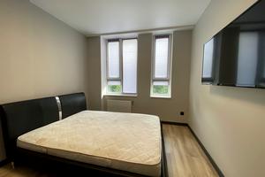 квартира за адресою Льонокомбінатівська, 4