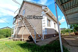 дом по адресу Комунальная