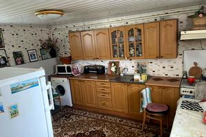 дом по адресу Почтовая, 133