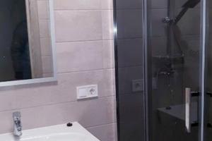 квартира за адресою Перлинна вул., 6