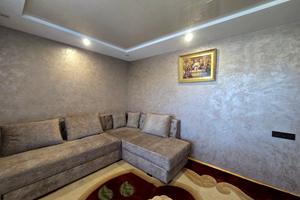 квартира за адресою Микулинецька вул., 109