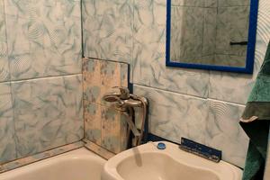квартира по адресу Героев Труда ул., 43