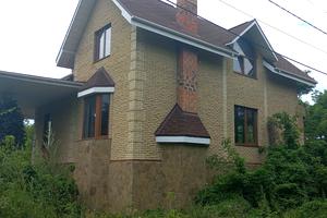 дом по адресу Мостовая ул., 75Д 