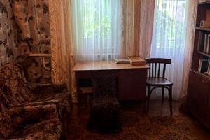 будинок за адресою Пластунська вул.