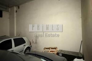 коммерческая по адресу Федора Эрнста ул., 16