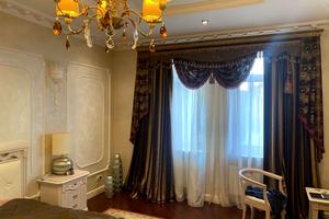 будинок за адресою Садова (Бортничі) вул.