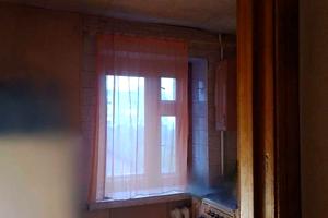 квартира по адресу Астрономическая ул., 7