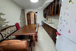 квартира за адресою Дніпро, Провулок верстатобудівників, 3