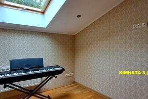 квартира за адресою Княгині Ольги вул., 5є