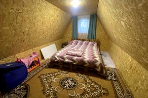будинок за адресою Зарічна вул.