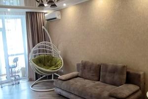 квартира за адресою Вітрука вул., 6