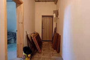 квартира по адресу Степана Тильгы ул. (Революційна), 12