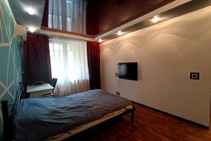 квартира за адресою Харків, Тракторобудівників просп., 105