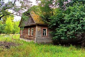 дом по адресу Партизанська, 35