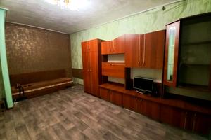 квартира по адресу Сичеславская ул. (Кремлевская), 18