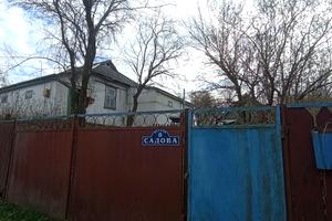 будинок за адресою садова, 5