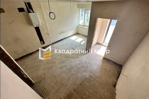 дом по адресу Львовская ул.