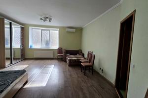 квартира по адресу Кузнецкая ул. (Скороходова), 56а