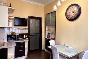 квартира по адресу Армейская ул., 7