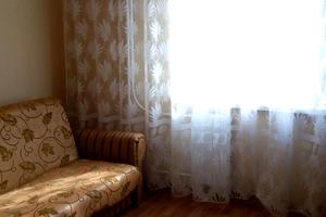 квартира за адресою Героїв України просп. (Героїв Сталінграду), 75В