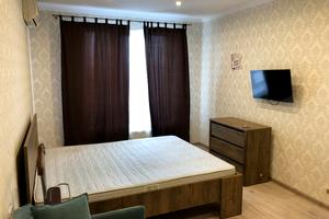 квартира за адресою Ольги Кобилянської вул. (Горького), 5-В